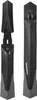 PRO Schutzblechset Mountainbike 26" & 27.5 Zoll - Vorder- Produktbild-Vorschau 10