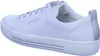 Remonte Buty D091380 Podgląd zdjęcia produktu 36
