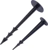 BooGardi Erdanker Kunststoff · 125mm 100 Stück · 100mm / Produktbild-Vorschau 1