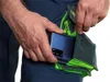 NEO TOOLS Premium court bleu - Pantalon de travail en denim Voir les images du produit 5