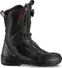 Shima Chaussures Strato, STRATOMEN Voir les images du produit 1