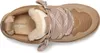 UGG Lowmel Sand - Baskets femme, taille 42 Voir les images du produit 4