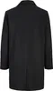 Jack & Jones 12288145_2161_L, Uni, Erwachsener, Produktbild-Vorschau 4