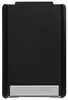 ABUS KeyGarage 767, Kov, Zinek, Černá, Kód, 82 x 47 x 119 Náhled obrázku produktu 3