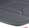 TAPIS DE CHAUFFAGE, CHAUFFAGE DE SIÈGE, 12V, POUR VOITURE, Voir les images du produit 9