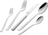 ZWILLING set di posate Cult in acciaio inox 68 pezzi Anteprima dell’immagine prodotto 1