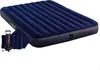 Intex DuraBeam Classic Downy Queen, Doppelmatratze, Produktbild-Vorschau 9