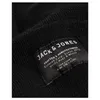 JACK & JONES berretto da uomo JACDNA Anteprima dell’immagine prodotto 2
