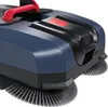 Güde Akku Kehrmaschine GKM 18-0 mit Akku 2.0 Ah 18V E³ Produktbild-Vorschau 2