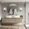 Pavimento in PVC ML-Design, piastrelle autoadesive in Anteprima dell’immagine prodotto 10