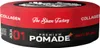 The Shave Factory Premium Pomade 01 150 ml Voir les images du produit 1