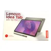 Lenovo Idea Tab , 27,9 cm (11"), 2560 x 1600 Pixel, 128 GB, Produktbild-Vorschau 1