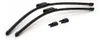 RIDEX Scheibenwischer Vorne 680mm/575mm für OPEL Meriva B Produktbild-Vorschau 8