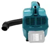 Makita Akku-Staubsauger CL121DZX Produktbild-Vorschau 10