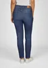 RABE Pantalon Basics 51-300151 Voir les images du produit 9