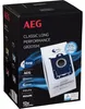 AEG Zubehör GR201SM s-bag® Classic Long Performance Produktbild-Vorschau 28