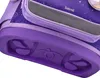 Belmil Premium Compact Plus Dahlia Schulranzen Set 5tlg. Produktbild-Vorschau 25
