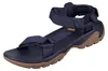 Teva Pour des hommes Sandales de randonnée Des sandales Voir les images du produit 2