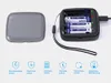 XTAR BC4 battery charger R03 / AAA and R6 / AA Li-ion 1 5V Produktbild-Vorschau 15