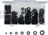 BGS Assortiment de rondelles de serrage / rondelles de Voir les images du produit 3