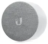 Ubiquiti UP-CHIME, Cabellos, Grau, Weiß, Policarbonato Anteprima dell’immagine prodotto 14