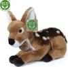 Plüsch-Rehkitz, 22 cm, umweltfreundlich Produktbild-Vorschau 16
