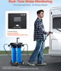 VEVOR Deionisiertes Wassersystem für die Autowäsche, Produktbild-Vorschau 3
