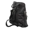 Gabor Damen Rucksack 7982 60 Mina schwarz Produktbild-Vorschau 23
