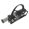 Syncros Is Cache 2.0 Hv Porte-bidon Noir Noir One Size Voir les images du produit 1