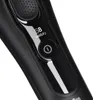 Braun Series 8 8410S Nass-/Trocken-Herrenrasierer, Produktbild-Vorschau 21