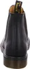 Dr. Martens 2976 (ungefüttert) 11853001 Black Smooth EU 38 Produktbild-Vorschau 51