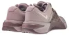 Nike Obuv HQ2620200 Náhľad obrázku produktu 9