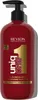 Revlon Uniq One All In One Shampoo 490ml - shampoo 10 Anteprima dell’immagine prodotto 8
