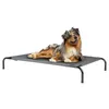 ZOOFARI Haustierbett 130 x 19 x 80 cm Hundebett Bett Produktbild-Vorschau 3