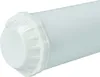 vhbw 5x Wasserfilter Filter Ersatz für Nivona 390700100, Produktbild-Vorschau 6