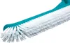 Bestway® Poolbesen AquaBroom™ für Bestway® Teleskopstange Produktbild-Vorschau 6