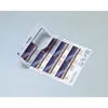 Avery Zweckform® C32011-10 C32011-10 Biglietti da visita Anteprima dell’immagine prodotto 9