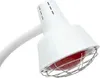 Infračervená lampa, vyhřívací lampa, masážní lampa, Náhled obrázku produktu 5