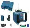 Rotationslaser GRL 300 HVG, 2 x Batterie LR20 1,5V im Produktbild-Vorschau 1