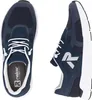 Rieker Herren Sneaker Blau Produktbild-Vorschau 26