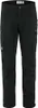 Fjällräven Kaipak Trousers Black 48 / Long Man Black 48 Podgląd zdjęcia produktu 1