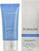 Dr Irena Eris Aquality, Krem na dzień, Kobiety, Skóra Podgląd zdjęcia produktu 3