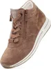 Damen Schnürstiefelette Osaka 39 Produktbild-Vorschau 31