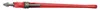 BGS technic One-Hand Pipe Wrench, 2,52 kg Produktbild-Vorschau 3