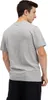 Nike NIKE SPORTS WEAR CLUB M T-Shirt Herren  - grau grau L Produktbild-Vorschau 30