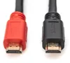 DIGITUS HDMI High Speed Kab. 15m HDMI  Typ A,  Ultra HD, Produktbild-Vorschau 8