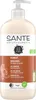 SANTE Duschgel mit Bio-Ananas und Zitrone 950 ml Produktbild-Vorschau 2
