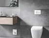 TECE WC-Betätigungsplatte TECEloop, Kunststoff, für Produktbild-Vorschau 12