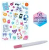 VTech KidiSecrets Droomkist Deluxe Productafbeelding-voorbeeld 6