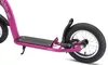 BIKESTAR Tretroller Kinderroller ab 6 - 7 Jahre | 12 Zoll Produktbild-Vorschau 8